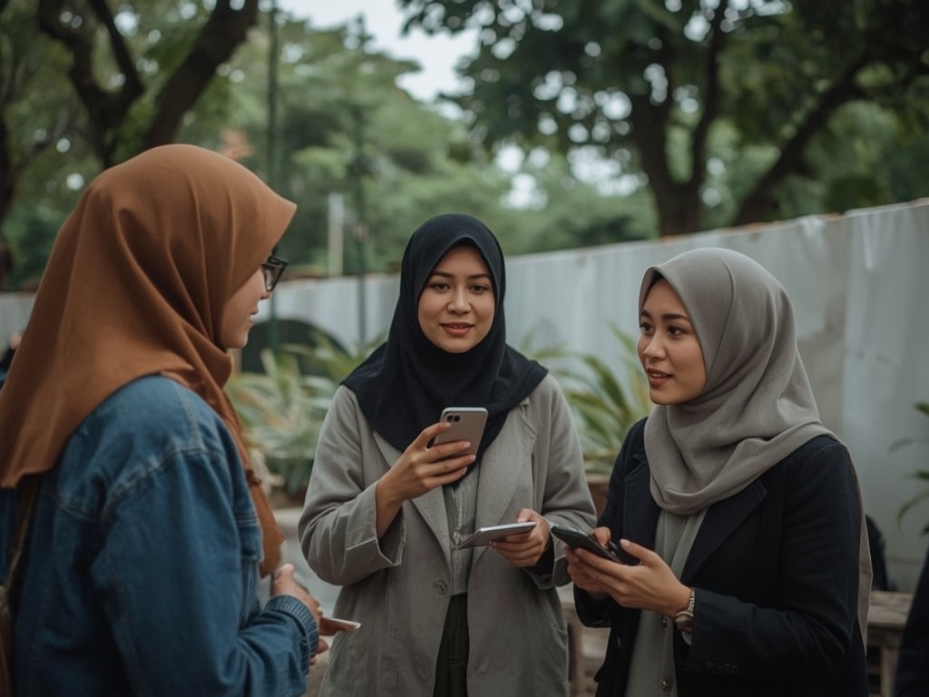 Perbandingan Strategi Pengelolaan Renovasi, Kepatuhan Hukum, dan Perlindungan Risiko untuk Rumah dan Usaha