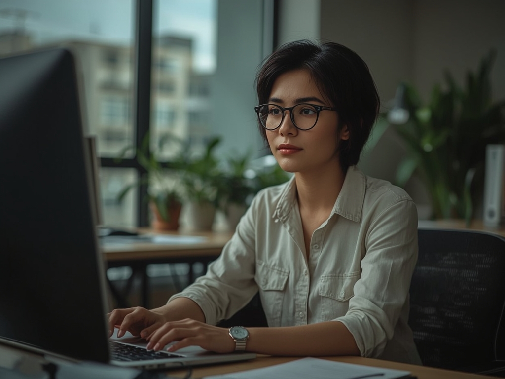 Mitos vs Fakta: Menyiapkan Kesehatan dan Mobilitas Aman untuk Keluarga dan Aset